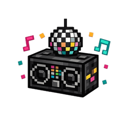 PartyBox icon