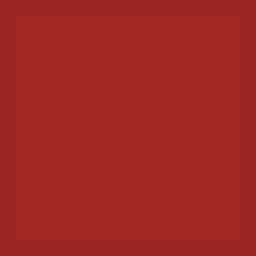 Simply Wool Pack icon