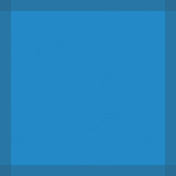 Simply Concrete Pack icon