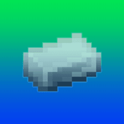Metallum (Metal Backend) icon