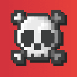 Reliable Requiem icon