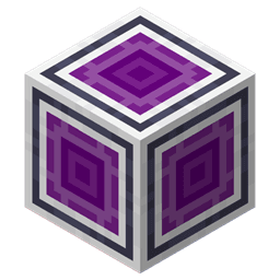 AE2 Draconic Fusion Autocrafter icon