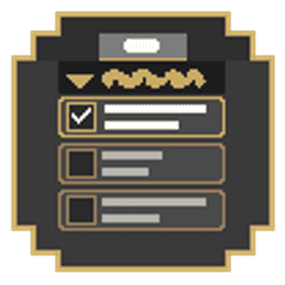 UIQuest icon