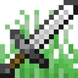 Port: Clean Swing Through Grass icon