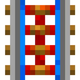 Useful Railroads icon
