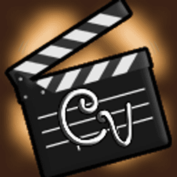 ConditionalVideos icon
