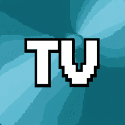 TrueVision icon