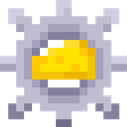 Quality of Queso icon