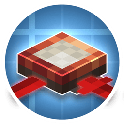 Create: Extra Gauges icon