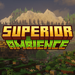 Superior Ambience icon