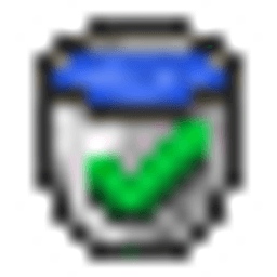 NNP Fluidlogging icon