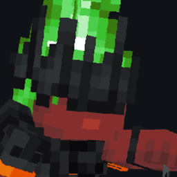 Reanimated: Myths & Legends icon