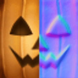 Soartex Fantastik icon