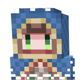 Melody's Cute Girl Traders icon