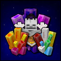 Magic Vibe Decorations icon