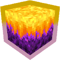 Astral Dimension icon