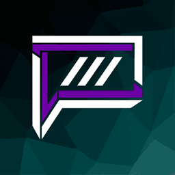 [AdvancedChatCore] Simply Updated icon