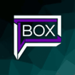 [AdvancedChatBox] Simply Updated icon