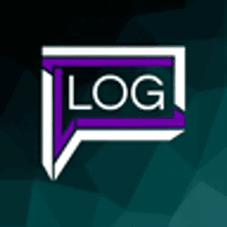 [AdvancedChatLog] Simply Updated icon