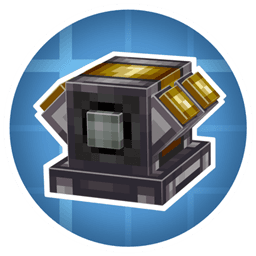 Create: Petrochem icon