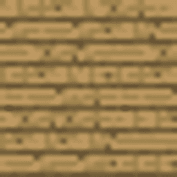 WONDERWOODS icon