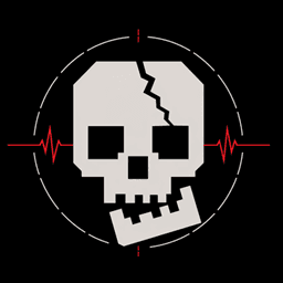 Epic Death Screen icon