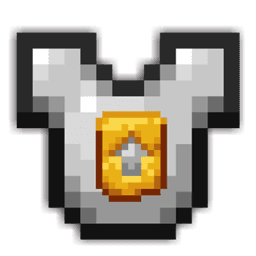 Nemo's Progression icon