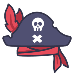Cutlass icon