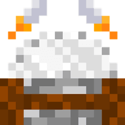 Stonecutter Damage Fix ( Stonecutter Damage Bugfix ) icon