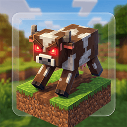 AlaAggro icon