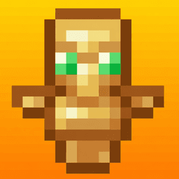 Crystalite CPVP icon