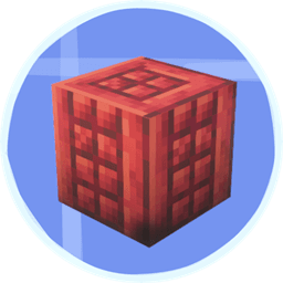 Create:  Chipped icon