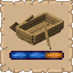 Smooth Sail icon