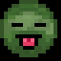 cys - Cure Your Self icon