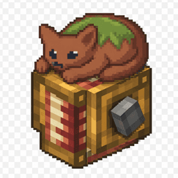 Create Additions - Sable Compat icon