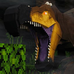 DodoRex icon