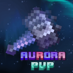 Aurora PvP icon