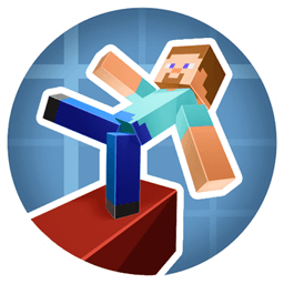 Aeronautics Camera Sync icon