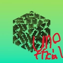 SodiumLeafCulling-Unofficial icon