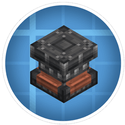 Synaxis icon