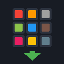 TidyInv icon