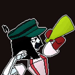 ENA Dream BBQ Totem icon