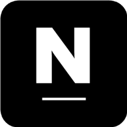 NoDelay icon