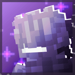 Jujutsu Kaisen: Cursed Fate icon