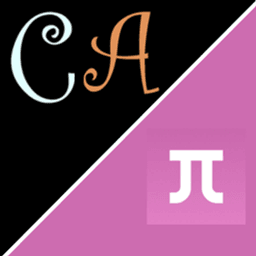 Chunk Animator Embeddium Compat icon