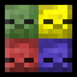 Champions icon