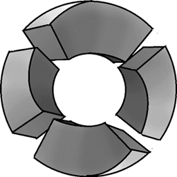 Dungeon Train: A Lore-Rich Roguelite RPG Adventure icon