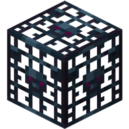 Moveable Spawners icon