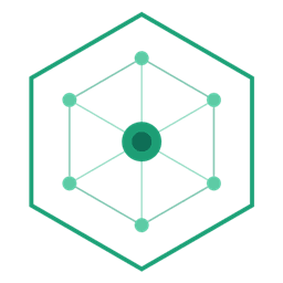 Zymex icon