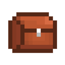 Lunch Bag icon